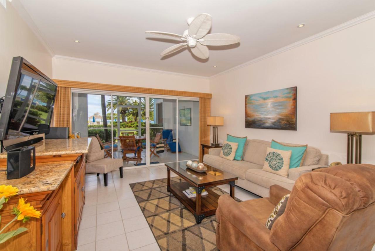Grandview Condominiums George Town Buitenkant foto