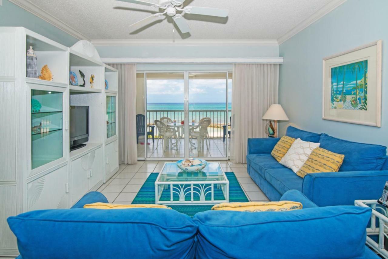 Grandview Condominiums George Town Buitenkant foto