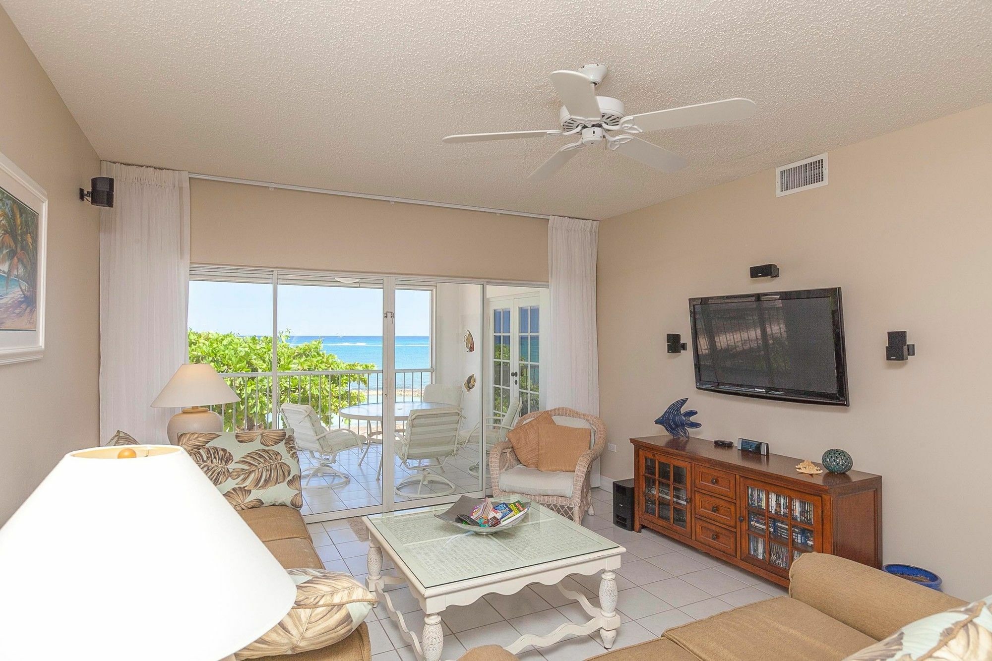 Grandview Condominiums George Town Buitenkant foto
